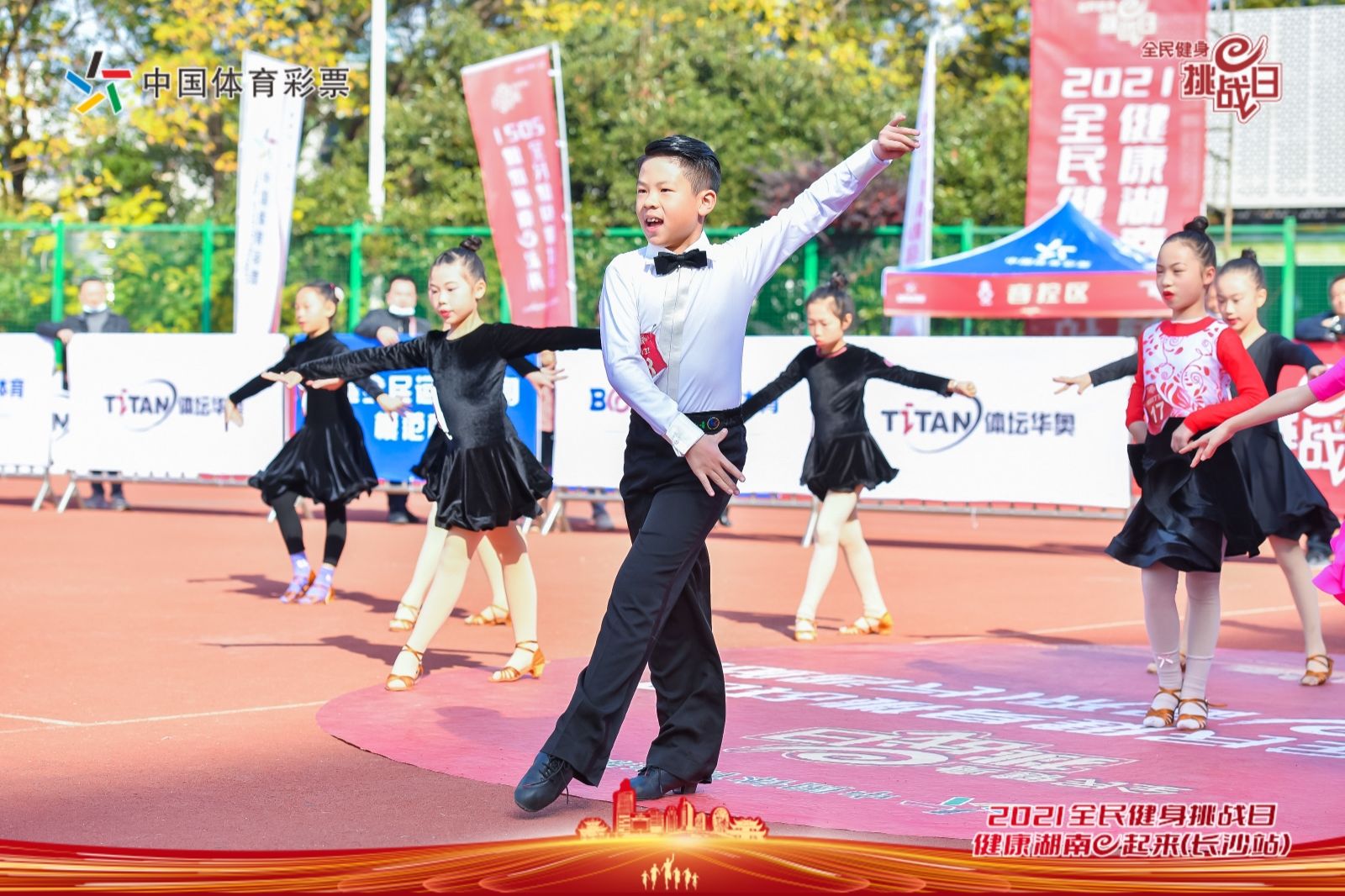 6686 - 幸運賽事盡在6686體育