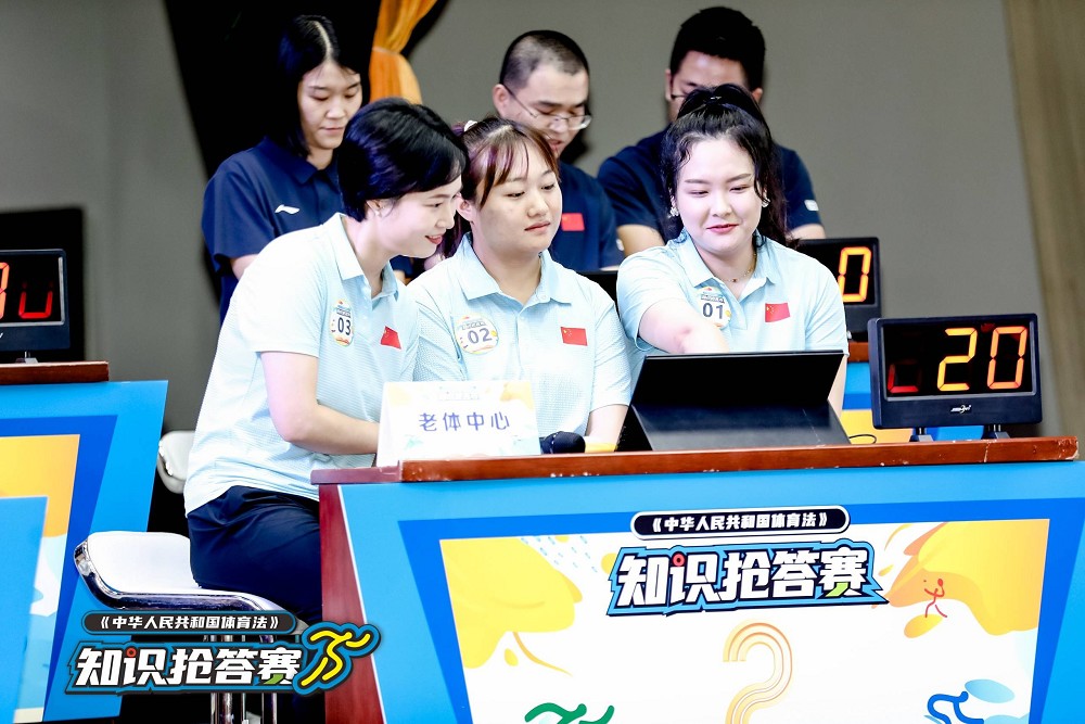 6686 - 幸運賽事盡在6686體育