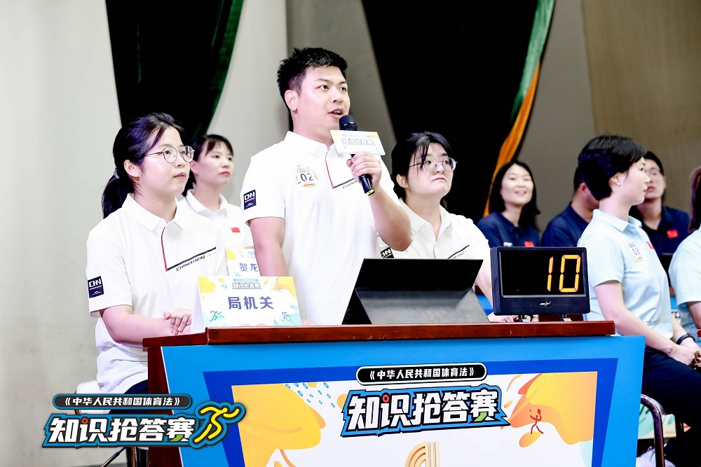 6686 - 幸運賽事盡在6686體育