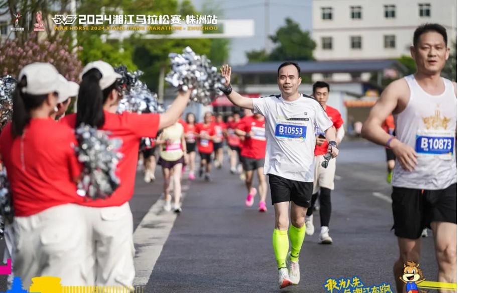 6686 - 幸運賽事盡在6686體育