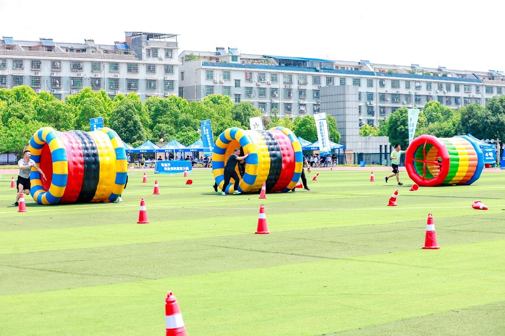 6686 - 幸運賽事盡在6686體育