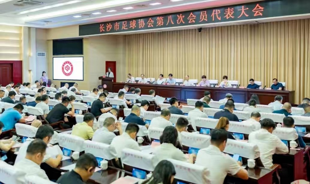 6686 - 幸運賽事盡在6686體育