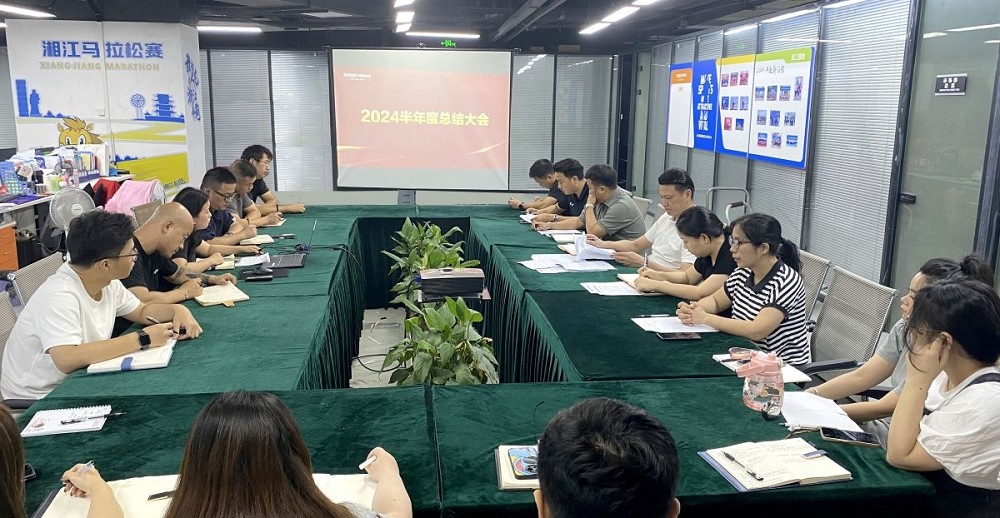 6686 - 幸運賽事盡在6686體育 6686 - 幸運賽事盡在6686體育