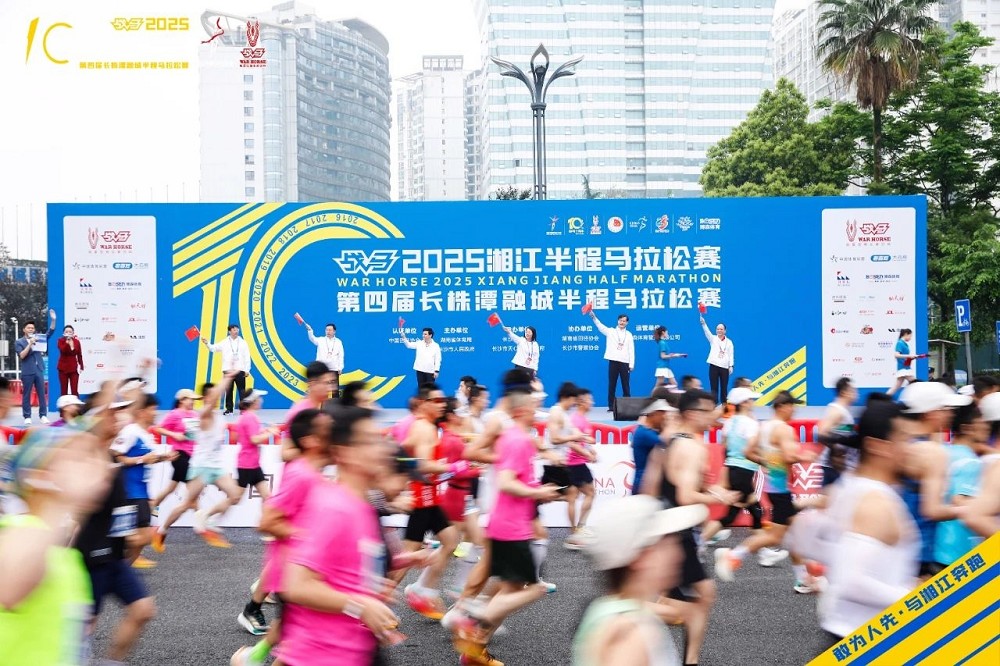 6686 - 幸運賽事盡在6686體育