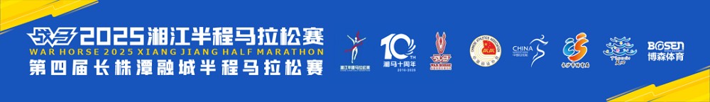 6686 - 幸運賽事盡在6686體育 6686 - 幸運賽事盡在6686體育