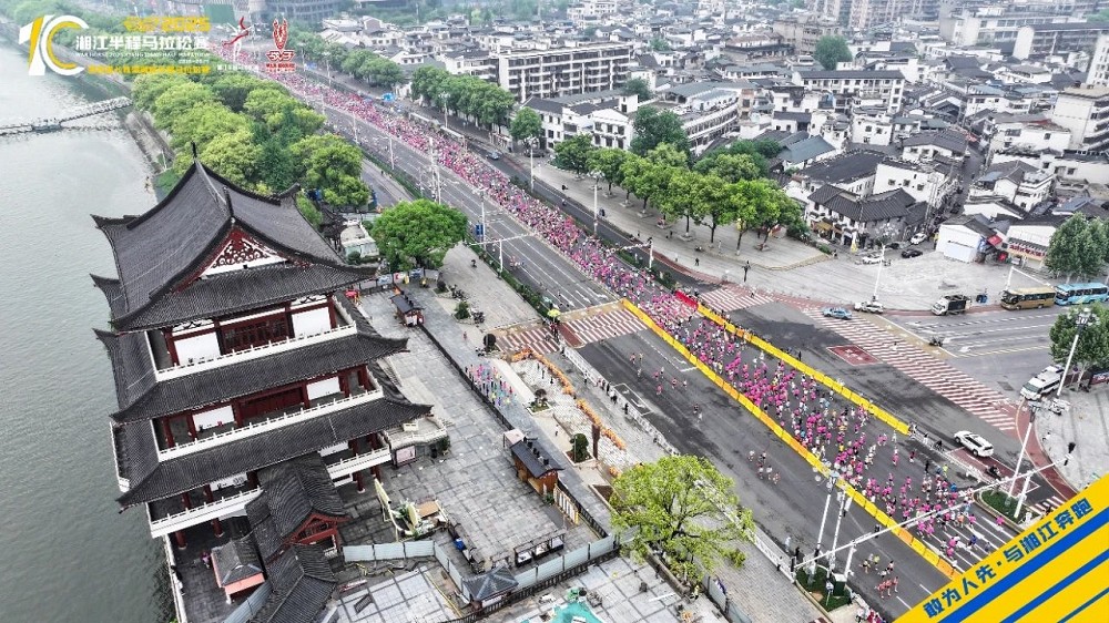 6686 - 幸運賽事盡在6686體育 6686 - 幸運賽事盡在6686體育
