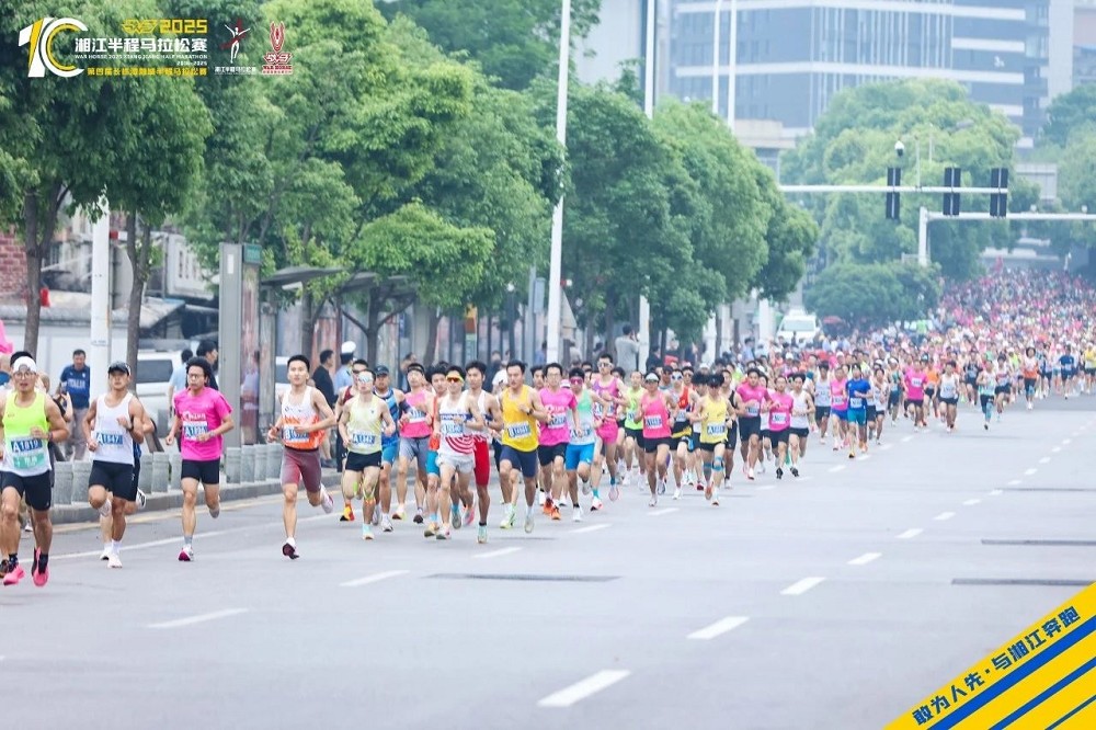 6686 - 幸運賽事盡在6686體育 6686 - 幸運賽事盡在6686體育