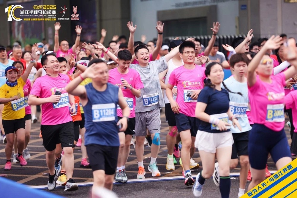 6686 - 幸運賽事盡在6686體育 6686 - 幸運賽事盡在6686體育