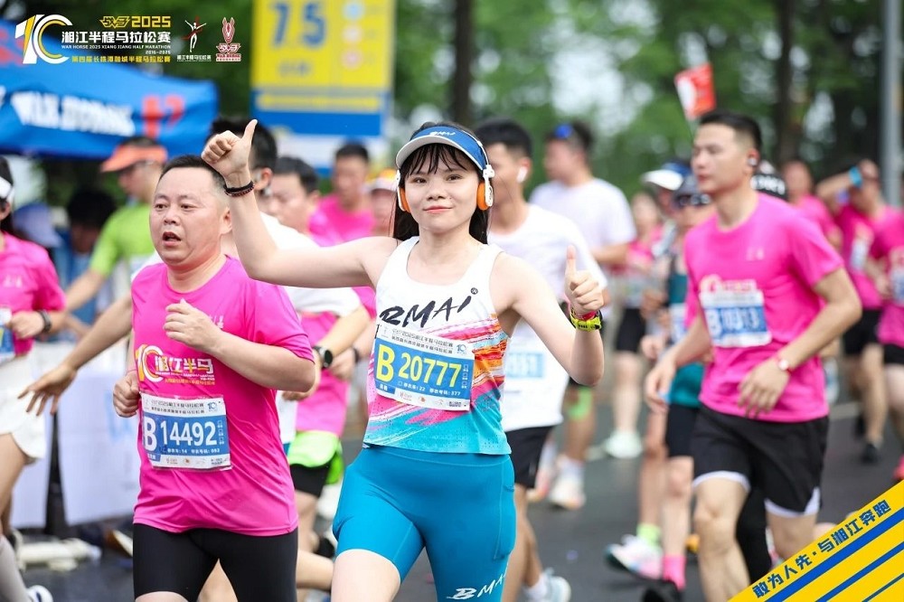 6686 - 幸運賽事盡在6686體育 6686 - 幸運賽事盡在6686體育