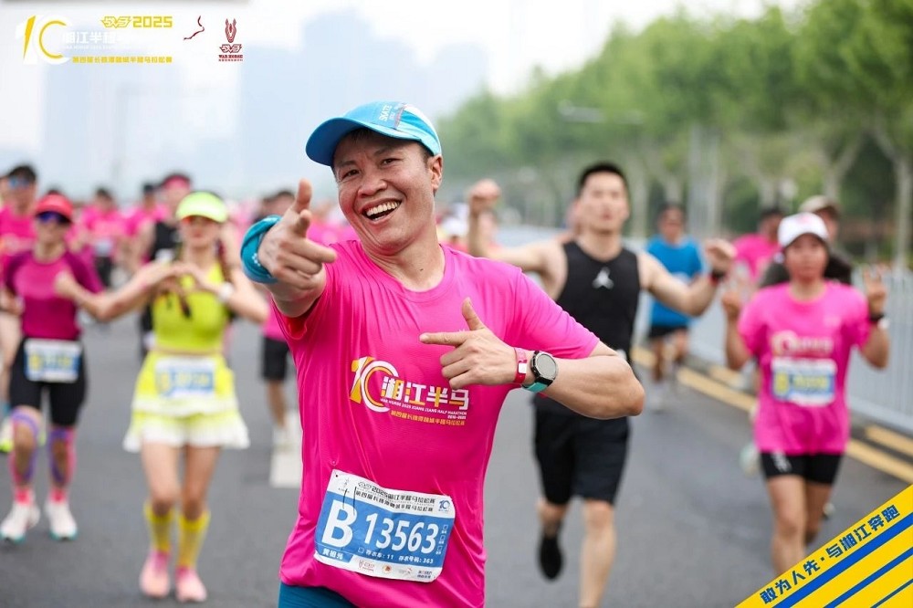 6686 - 幸運賽事盡在6686體育 6686 - 幸運賽事盡在6686體育