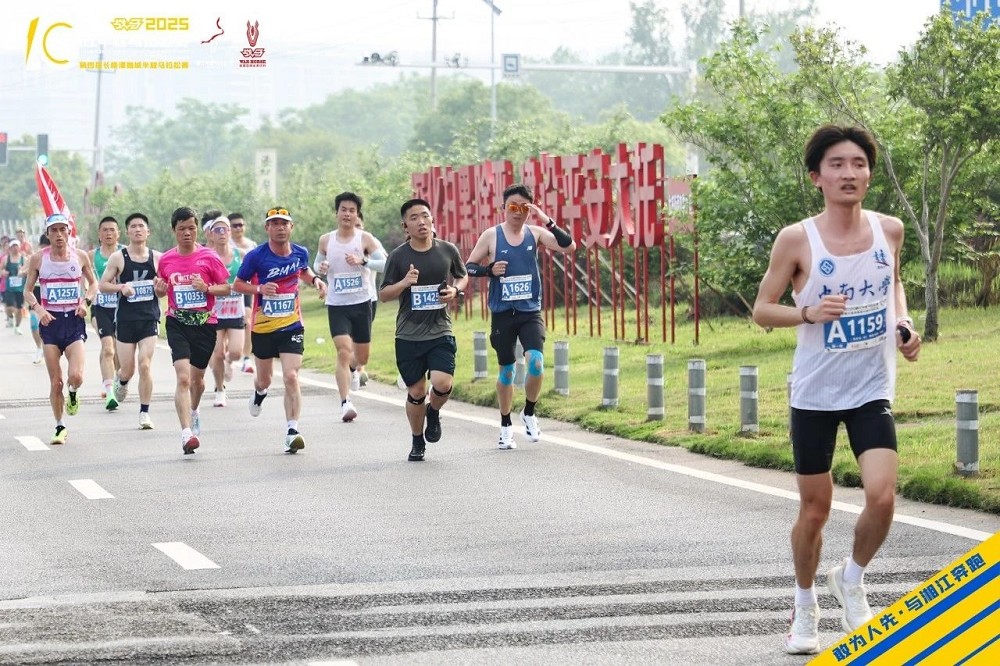 6686 - 幸運賽事盡在6686體育 6686 - 幸運賽事盡在6686體育