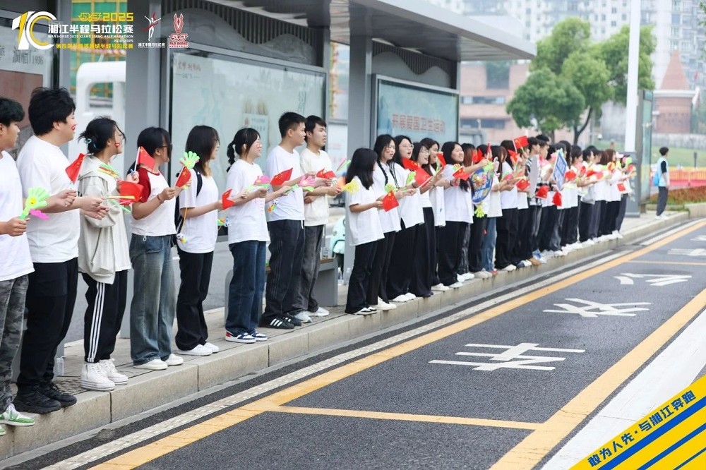 6686 - 幸運賽事盡在6686體育 6686 - 幸運賽事盡在6686體育