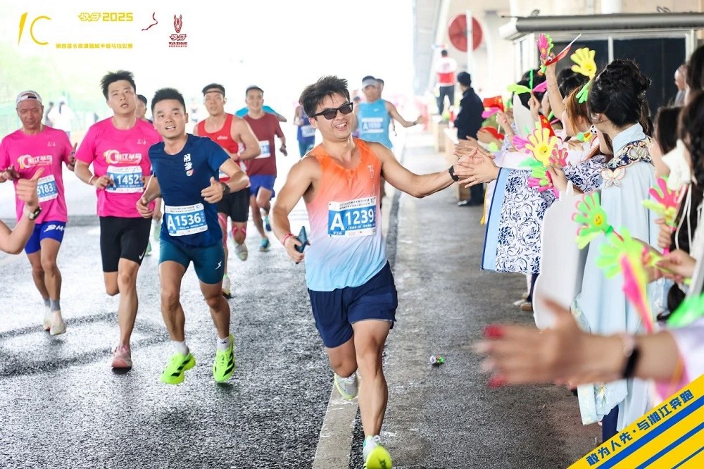 6686 - 幸運賽事盡在6686體育 6686 - 幸運賽事盡在6686體育