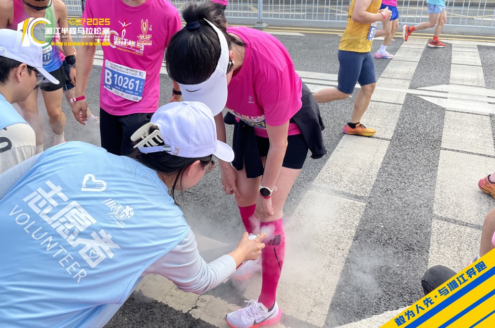 6686 - 幸運賽事盡在6686體育 6686 - 幸運賽事盡在6686體育