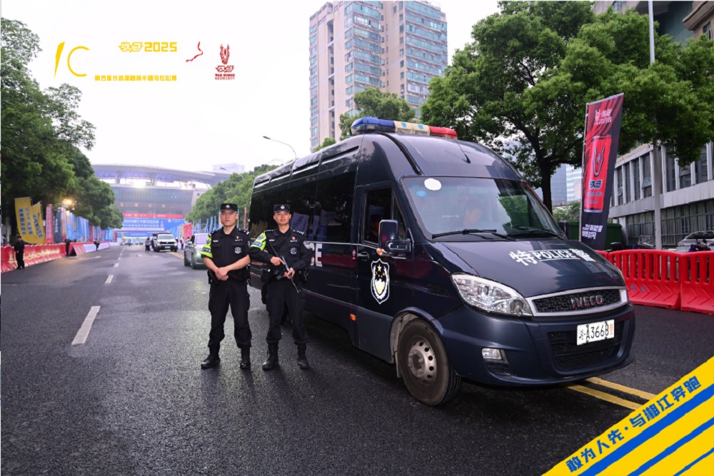 6686 - 幸運賽事盡在6686體育 6686 - 幸運賽事盡在6686體育