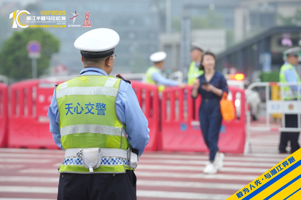 6686 - 幸運賽事盡在6686體育 6686 - 幸運賽事盡在6686體育