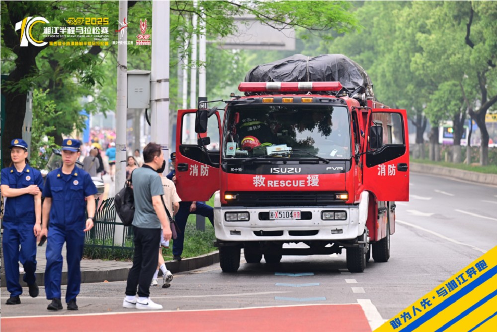 6686 - 幸運賽事盡在6686體育 6686 - 幸運賽事盡在6686體育