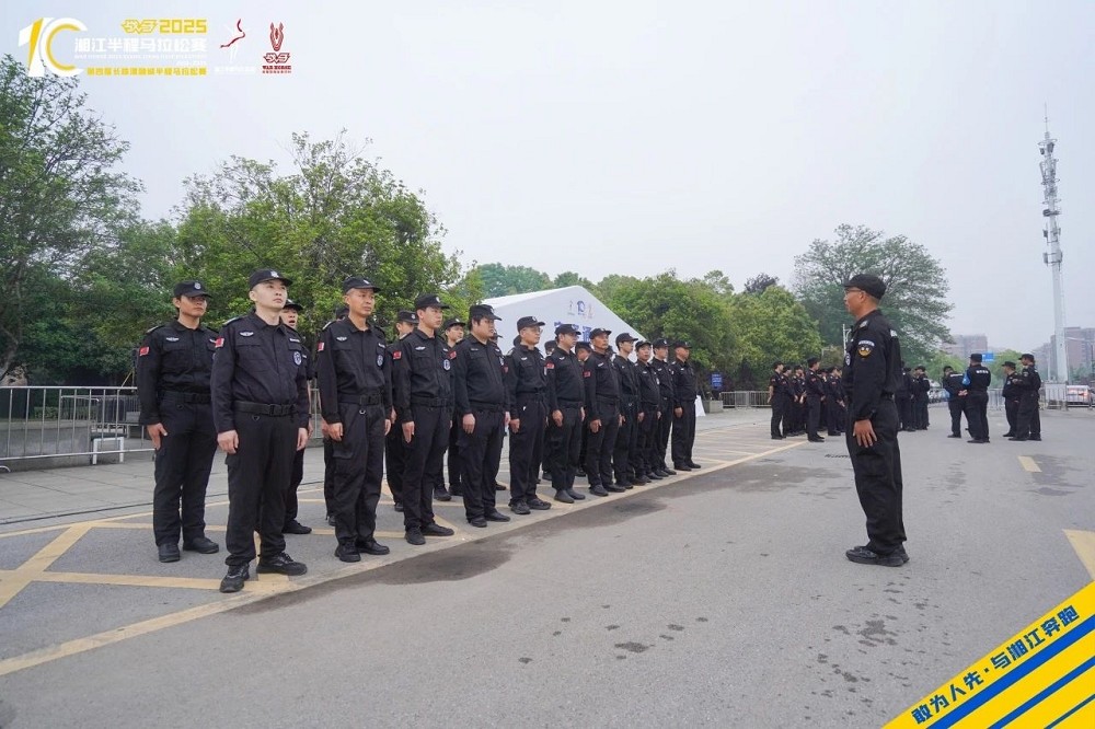 6686 - 幸運賽事盡在6686體育 6686 - 幸運賽事盡在6686體育