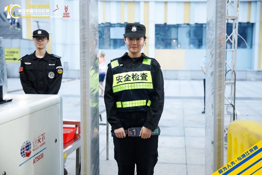 6686 - 幸運賽事盡在6686體育 6686 - 幸運賽事盡在6686體育