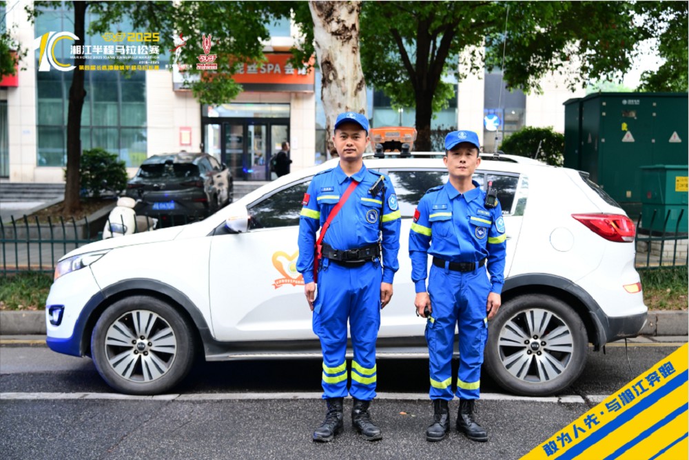 6686 - 幸運賽事盡在6686體育 6686 - 幸運賽事盡在6686體育