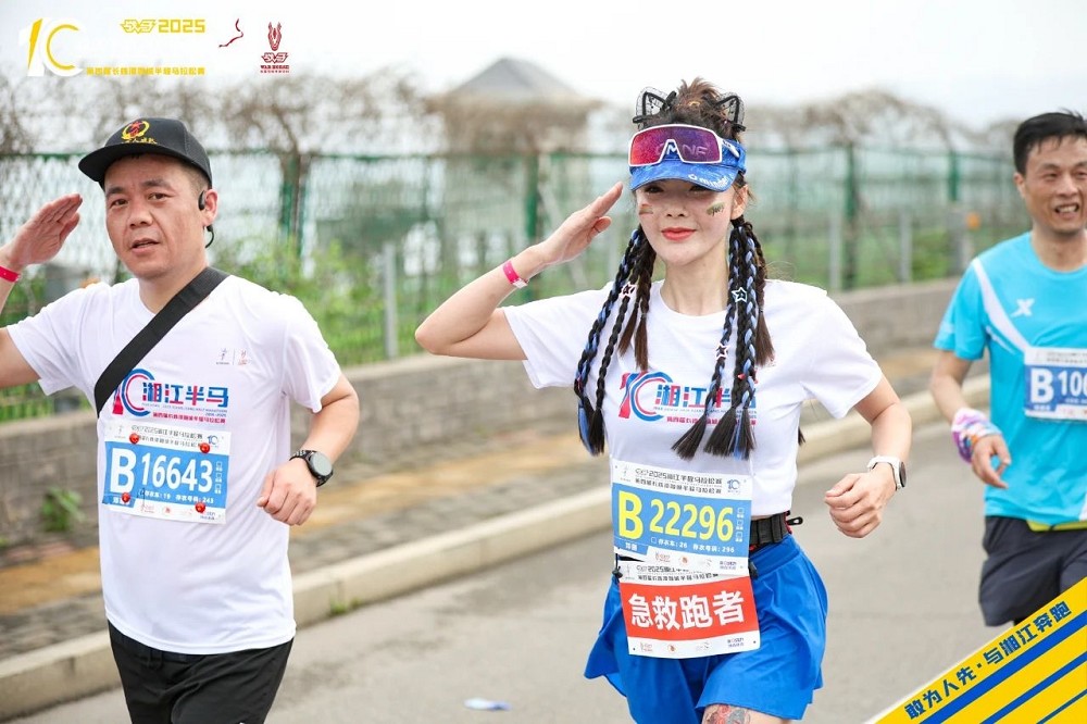 6686 - 幸運賽事盡在6686體育 6686 - 幸運賽事盡在6686體育