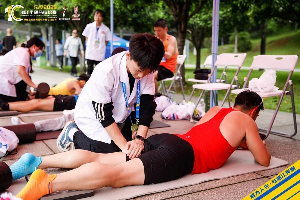 6686 - 幸運賽事盡在6686體育 6686 - 幸運賽事盡在6686體育