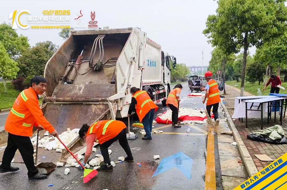6686 - 幸運賽事盡在6686體育 6686 - 幸運賽事盡在6686體育
