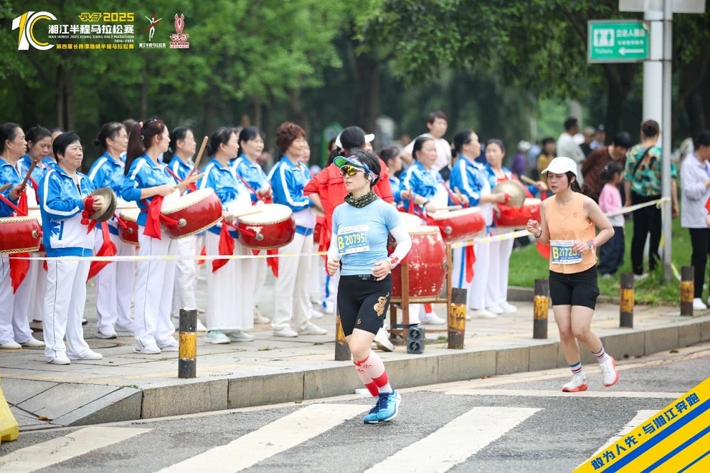 6686 - 幸運賽事盡在6686體育 6686 - 幸運賽事盡在6686體育