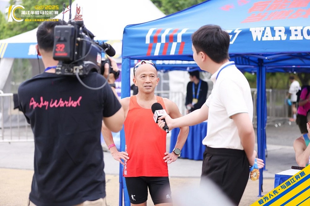 6686 - 幸運賽事盡在6686體育 6686 - 幸運賽事盡在6686體育