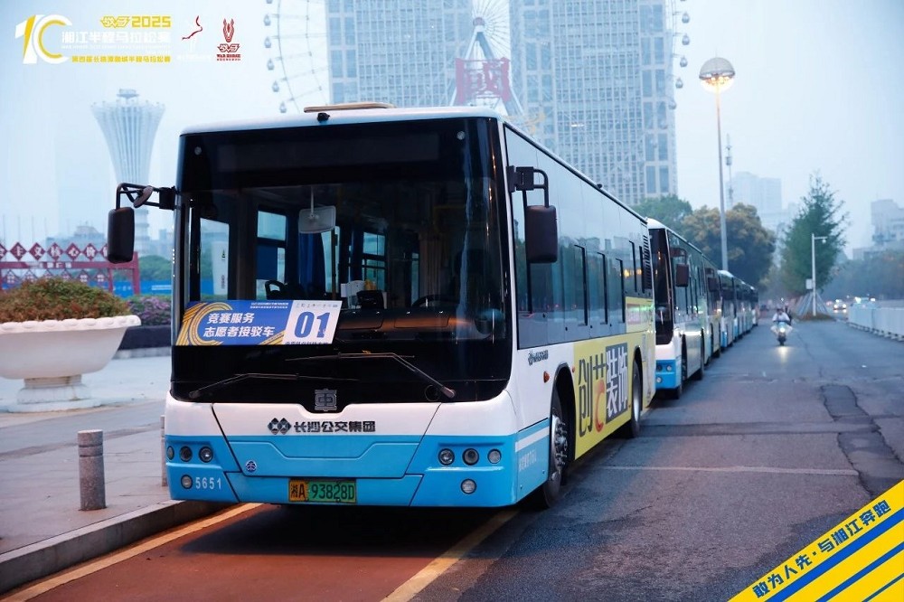 6686 - 幸運賽事盡在6686體育 6686 - 幸運賽事盡在6686體育