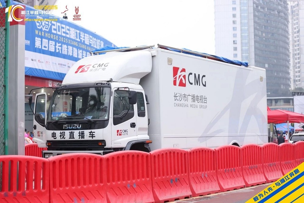 6686 - 幸運賽事盡在6686體育 6686 - 幸運賽事盡在6686體育