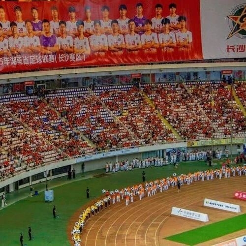 6686 - 幸運賽事盡在6686體育