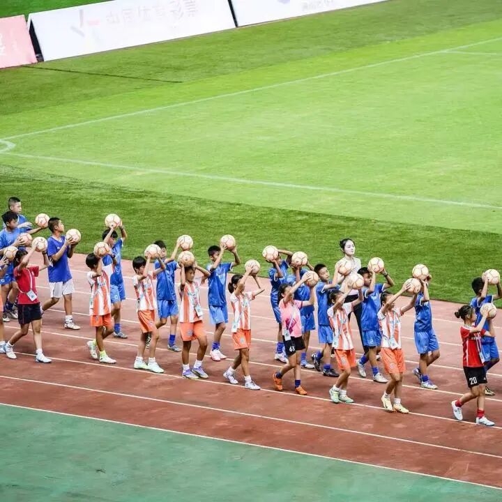 6686 - 幸運賽事盡在6686體育