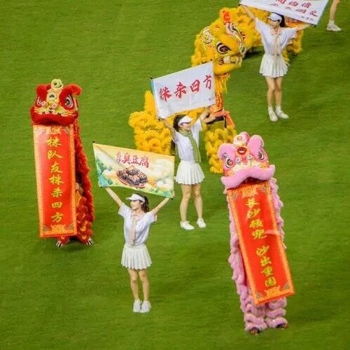 6686 - 幸運賽事盡在6686體育