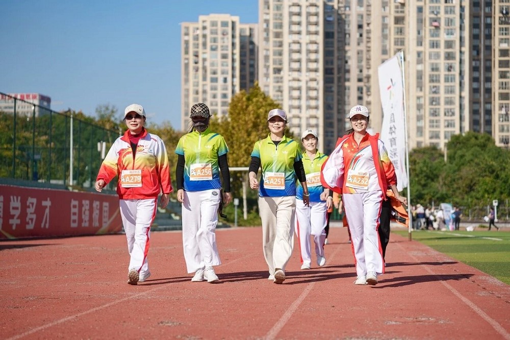 6686 - 幸運賽事盡在6686體育 6686 - 幸運賽事盡在6686體育