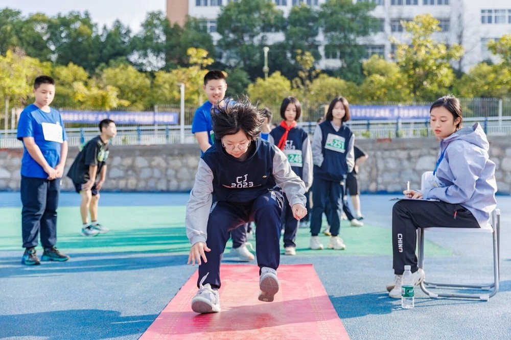 6686 - 幸運賽事盡在6686體育 6686 - 幸運賽事盡在6686體育