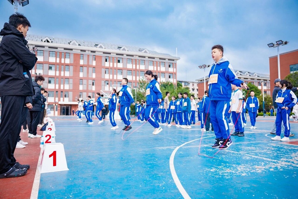 6686 - 幸運賽事盡在6686體育 6686 - 幸運賽事盡在6686體育