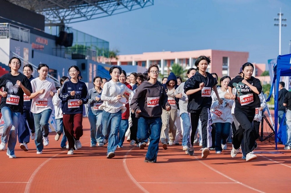 6686 - 幸運賽事盡在6686體育 6686 - 幸運賽事盡在6686體育